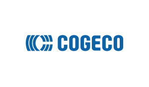 COGECO_Logo