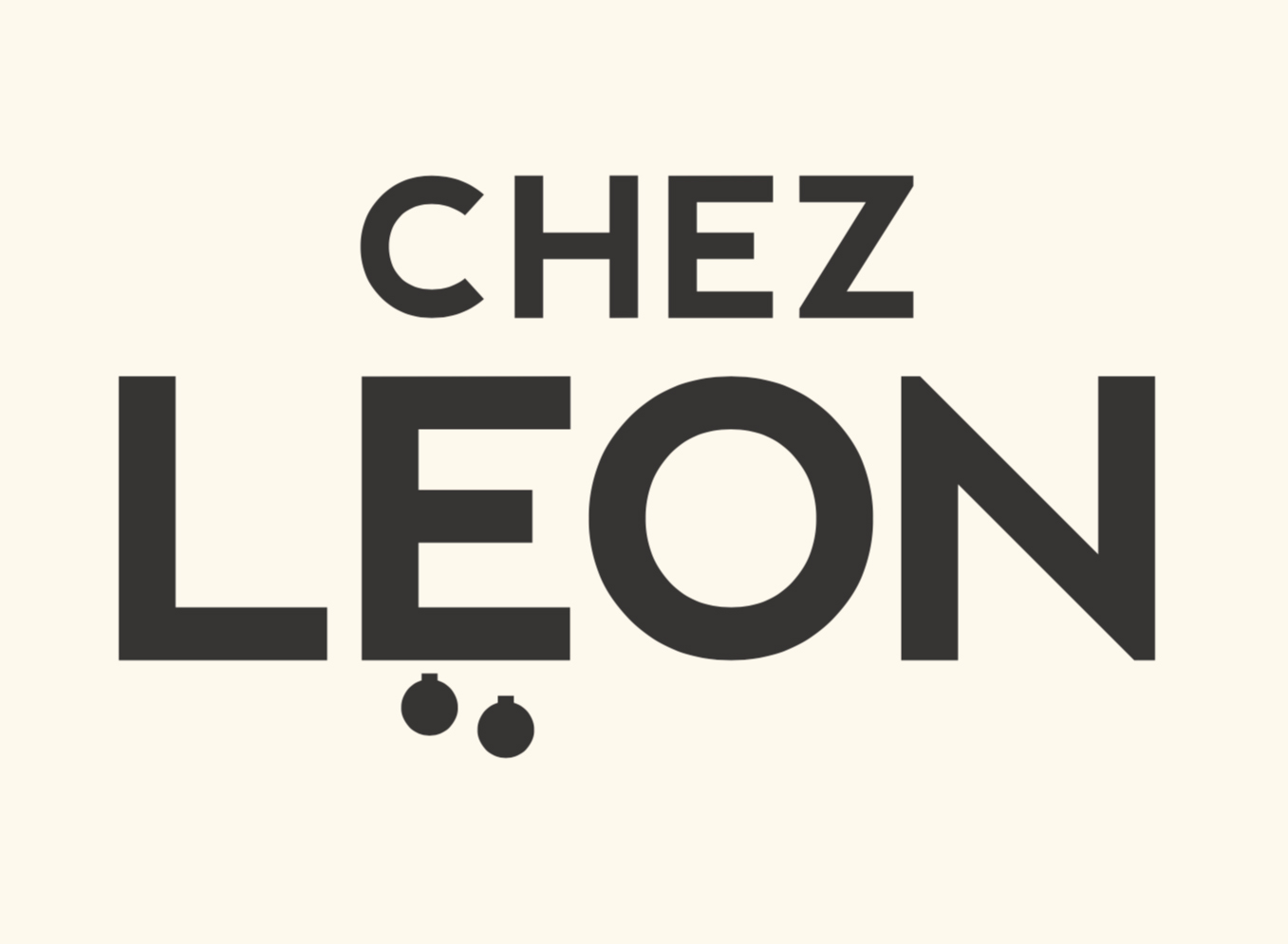 ChezLeon
